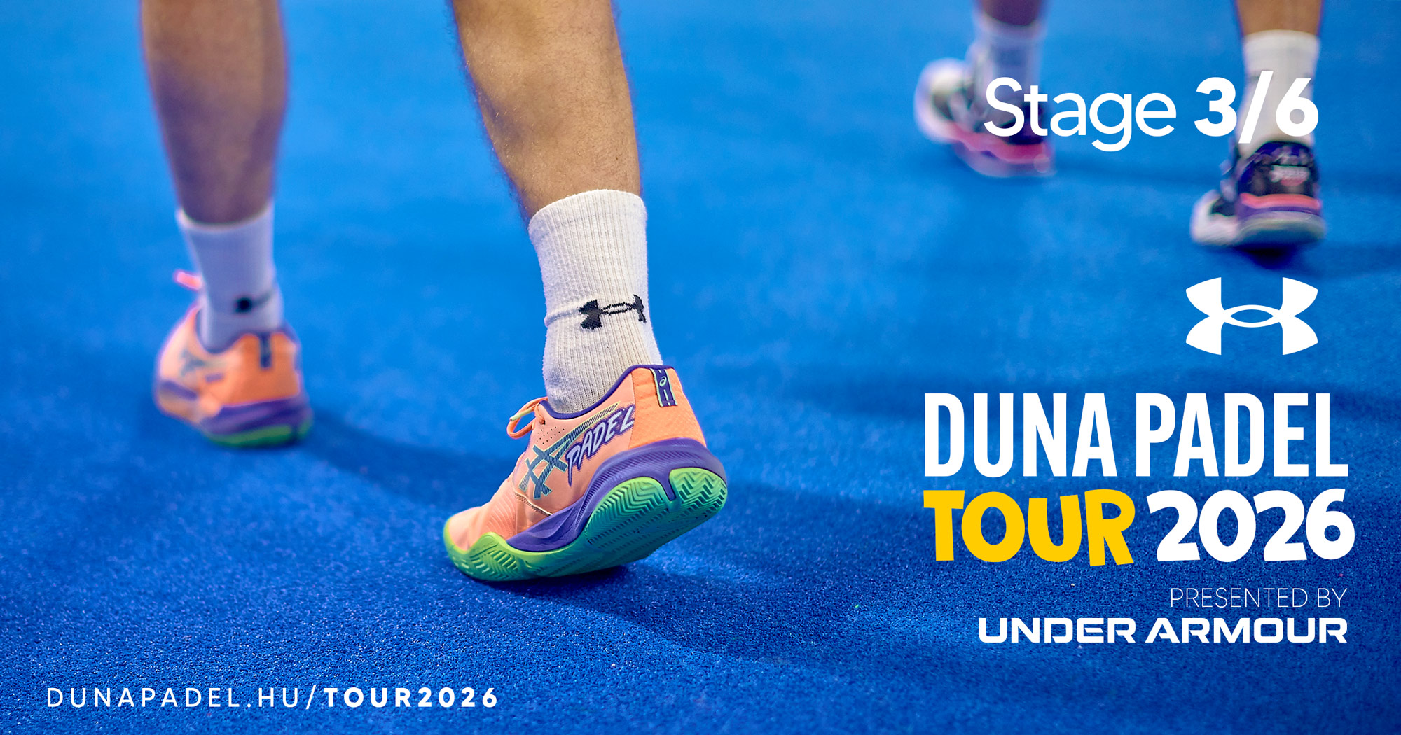 TOUR2026 - Stage3 (FOTÓK)