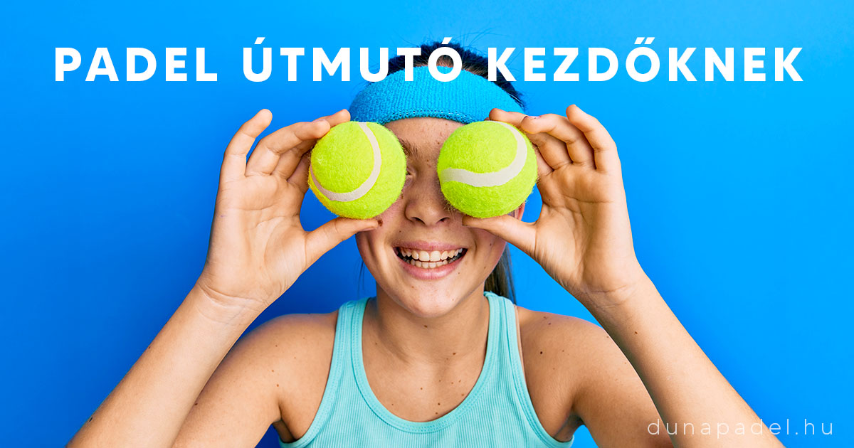 Végre egy Érthető Útmutató Kezdőknek!