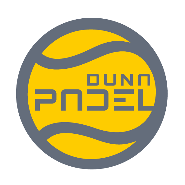 dunapadel.hu