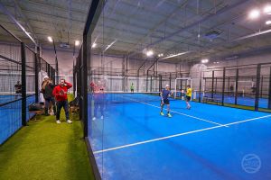 20260117_DunaPadelAmericano