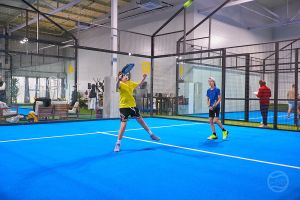 20260117_DunaPadelAmericano