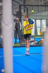 20260117_DunaPadelAmericano