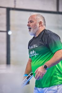 20260117_DunaPadelAmericano