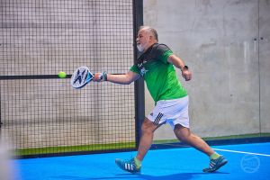 20260117_DunaPadelAmericano