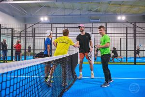 20260117_DunaPadelAmericano