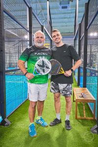 20260117_DunaPadelAmericano