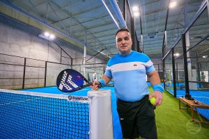 20260117_DunaPadelAmericano