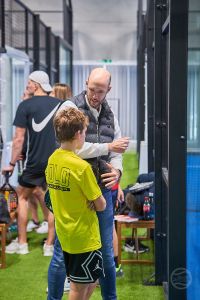 20260117_DunaPadelAmericano