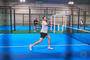 20260117_DunaPadelAmericano