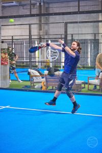 20260117_DunaPadelAmericano