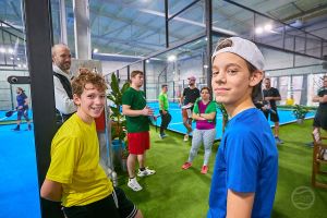 20260117_DunaPadelAmericano