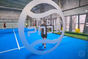 20260117_DunaPadelAmericano