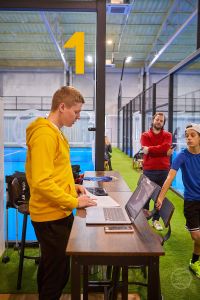 20260117_DunaPadelAmericano