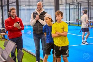 20260117_DunaPadelAmericano