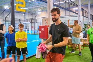 20260117_DunaPadelAmericano