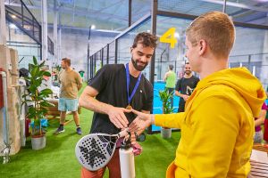 20260117_DunaPadelAmericano