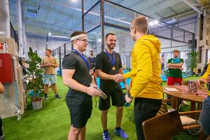 20260117_DunaPadelAmericano