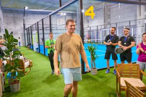 20260117_DunaPadelAmericano