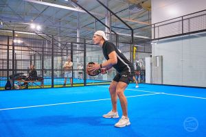 20260117_DunaPadelAmericano