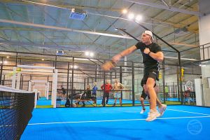 20260117_DunaPadelAmericano