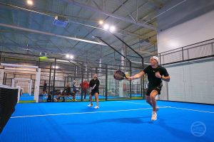 20260117_DunaPadelAmericano