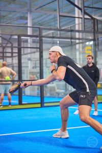 20260117_DunaPadelAmericano