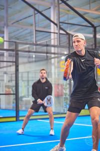 20260117_DunaPadelAmericano