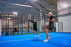 20260117_DunaPadelAmericano