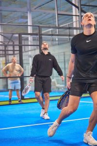 20260117_DunaPadelAmericano