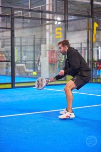 20260117_DunaPadelAmericano