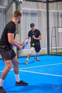 20260117_DunaPadelAmericano