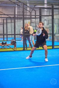 20260117_DunaPadelAmericano