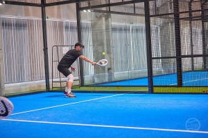 20260117_DunaPadelAmericano