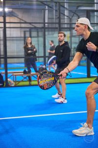 20260117_DunaPadelAmericano