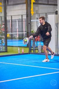 20260117_DunaPadelAmericano