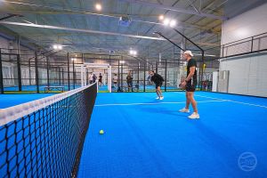 20260117_DunaPadelAmericano