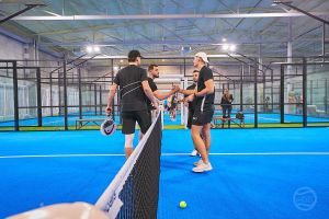 20260117_DunaPadelAmericano