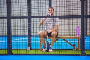 20260117_DunaPadelAmericano