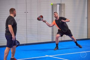 20260117_DunaPadelAmericano