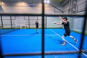 20260117_DunaPadelAmericano