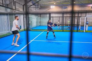 20260117_DunaPadelAmericano