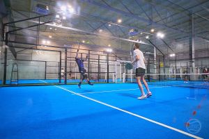 20260117_DunaPadelAmericano