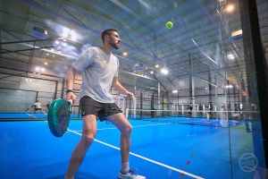 20260117_DunaPadelAmericano