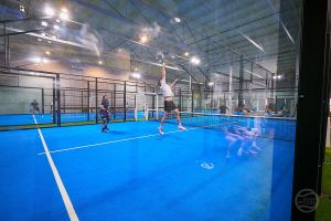 20260117_DunaPadelAmericano