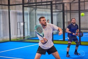 20260117_DunaPadelAmericano