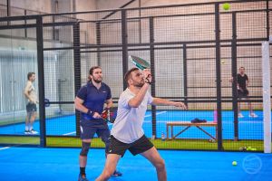 20260117_DunaPadelAmericano