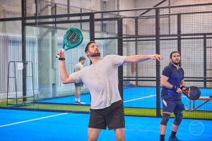 20260117_DunaPadelAmericano