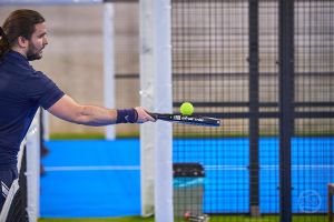 20260117_DunaPadelAmericano