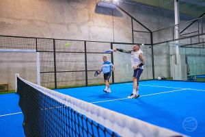 20260117_DunaPadelAmericano