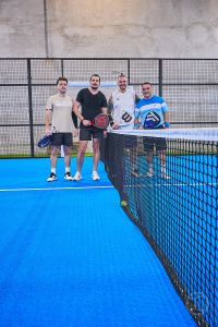 20260117_DunaPadelAmericano